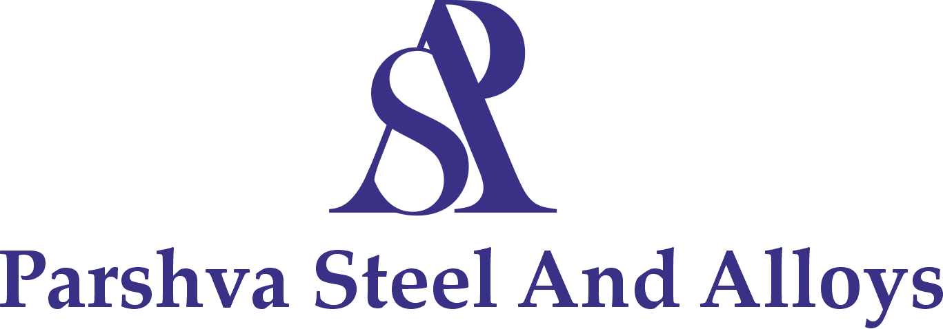 Parshva steel